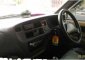 Toyota Kijang LGX 2003 MPV dijual-5