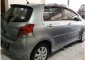 Toyota Yaris S Limited 2011 Hatchback dijual-7