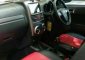 2017 Toyota Rush  S TRD Sportivo Luxury Dijual -0