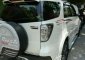 2017 Toyota Rush  S TRD Sportivo Luxury Dijual -1
