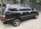 2004 Toyota Kijang LGX dijual -1