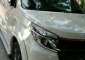 2017 Toyota Rush  S TRD Sportivo Luxury Dijual -2