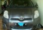 Toyota Yaris E Hatchback Tahun 2012 Dijual-0