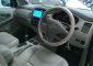2010 Toyota Kijang Innova 2.0 G dijual -3