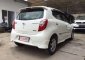 2013 Toyota Agya G dijual -4