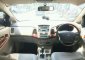 2007 Toyota Kijang Innova V Luxury Dijual -3