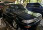 1989 Toyota Corolla 1.3 Dijual -1