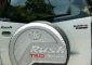 2017 Toyota Rush  S TRD Sportivo Luxury Dijual -6