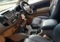 2011 Toyota Fortuner 2.4 Dijual -3