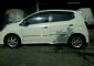 2014 Toyota Agya TRD Sportivo dijual -4