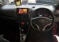 2014 Toyota Yaris TRD Sportivo Dijual -6
