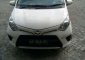 2017 Toyota Calya E dijual -6
