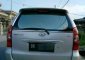 2011 Toyota Avanza G dijual-1