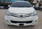 2015 Toyota Avanza G Dijual-1