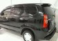 2010 Toyota Avanza E Dijual-1