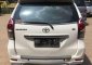 2015 Toyota Avanza G dijual-1