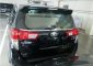 Toyota Kijang Innova V 2018 MPV dijual-0