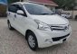 2015 Toyota Avanza G Dijual-3