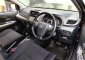Toyota Avanza Veloz 2015 MPV dijual-2
