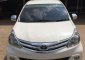 2015 Toyota Avanza G dijual-2