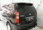 2010 Toyota Avanza E Dijual-3