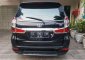 2017 Toyota Avanza G Dijual-3