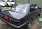 1989 Toyota Corolla E80 dijual-1