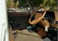 Toyota Kijang SSX 1992 Dijual-5