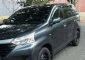 2017 Toyota Avanza E dijual-4