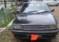 1989 Toyota Corolla E80 dijual-2
