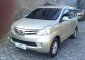 2013 Toyota Avanza G dijual-2