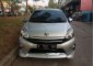 Toyota Agya TRD Sportivo 2015 Hatchback dijual-5