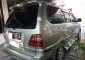 Toyota Kijang LGX 2004 MPV dijual-6