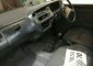 2005 Toyota Kijang Pick-Up Dijual -4