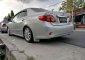 2010 Toyota Corolla Altis G dijual-1