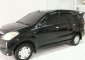 2010 Toyota Avanza E Dijual-6