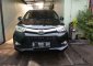 Toyota Avanza Veloz 2015 MPV dijual-4