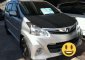 2013 Toyota Avanza Veloz dijual-0