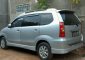 2009 Toyota Avanza S Dijual-3