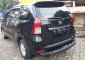 2013 Toyota Avanza G dijual-7