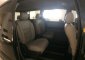 Toyota Alphard 2008 dijual-6