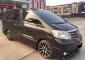 Toyota Alphard G 2005 Wagon dijual-8