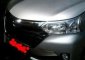 2017 Toyota Avanza G Dijual-7