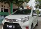 Toyota Calya G MPV Tahun 2016 Dijual-0