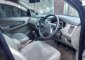 Toyota Kijang Innova G MT Tahun 2013 Dijual-0