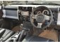 Toyota FJ Cruiser V6 4.0 Automatic 2013 Dijual-0