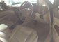 Toyota Land Cruiser 2001  dijual-0