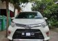 Toyota Calya G MPV Tahun 2016 Dijual-1