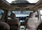 Toyota Alphard G Minivan Tahun 2014 Dijual-1