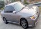 Toyota Corolla 1992 dijual-0